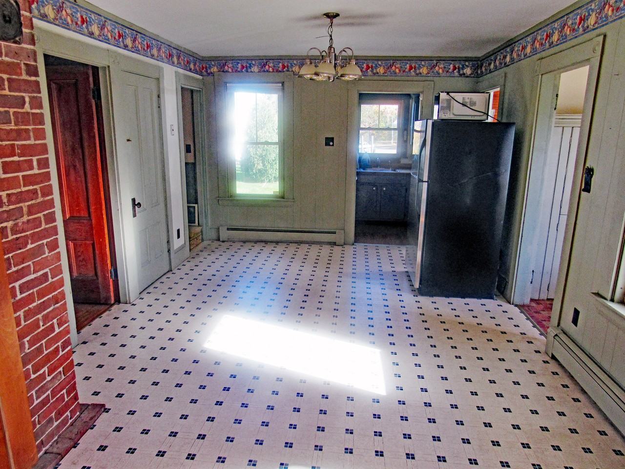 324 Main Street #NA - Photo 2 of 6