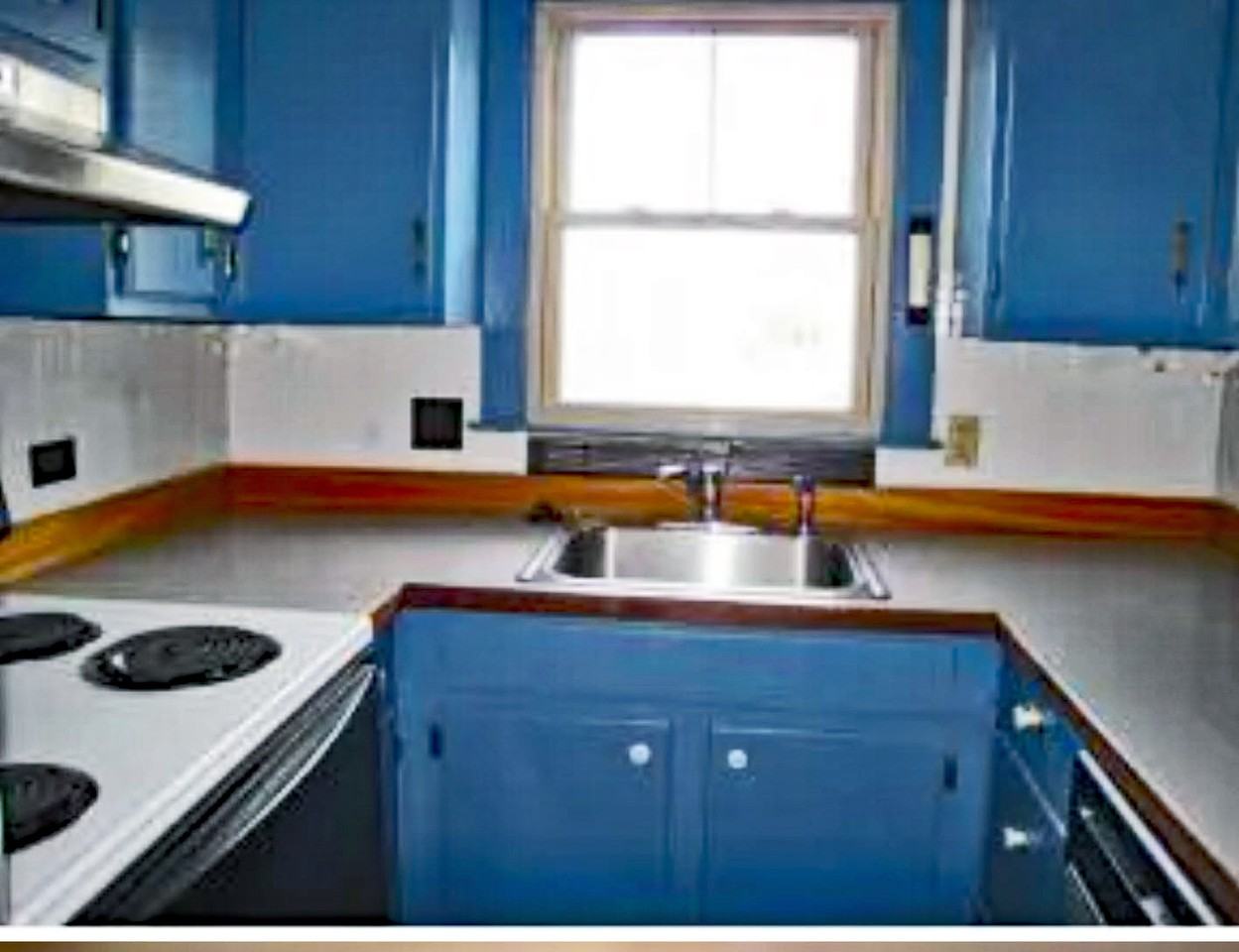 324 Main Street #NA - Photo 3 of 6