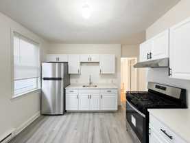 620 River St #TOP - Photo 1 of 1