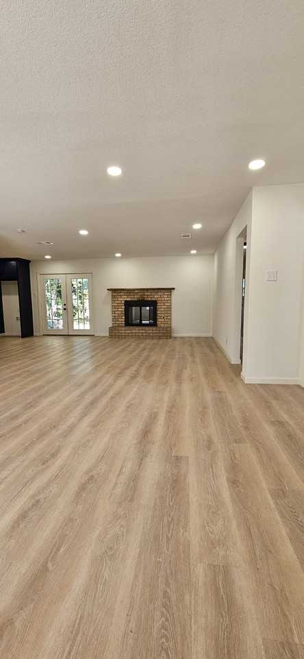 608 Oak Dr #NA - Photo 3 of 21