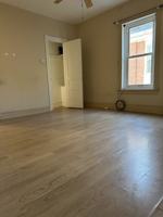 featured image of 711 Penn Ave