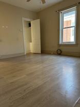 711 Penn Ave - Photo 1 of 1