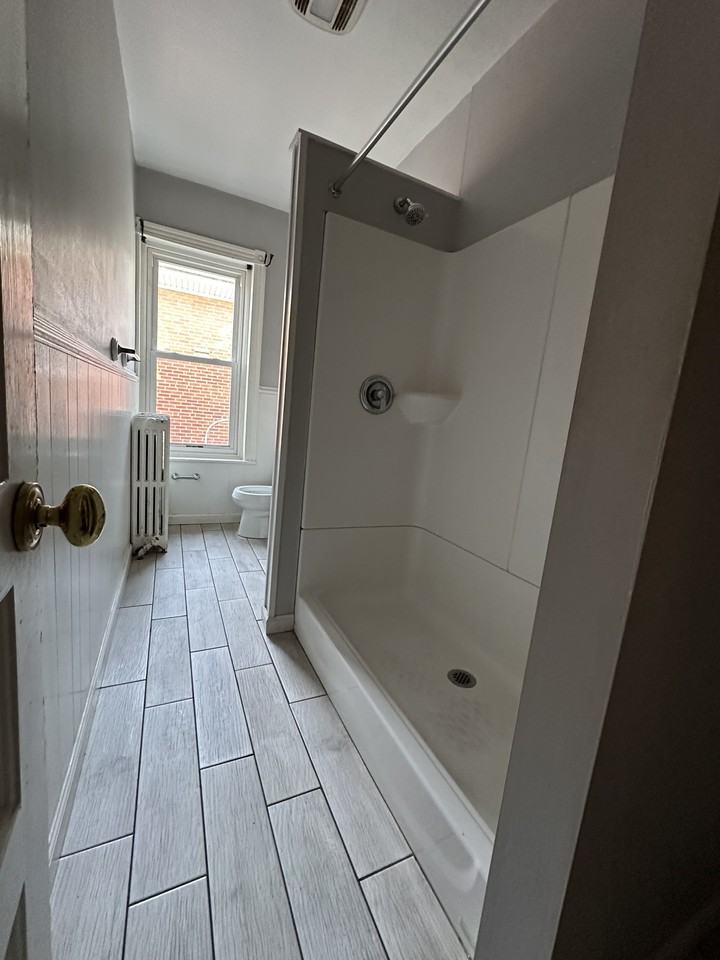 711 Penn Avenue #2-2ndFL - Photo 6 of 6