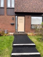 featured image of 890 Cahill Drive West