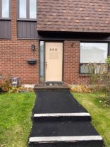 890 Cahill Drive West - Photo 1 of 1