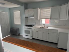 165 Grant Ave #NA - Photo 1 of 1