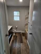 3 Dougbeth Dr #NA - Photo 1 of 1