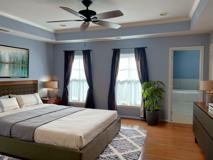 7726 Grandwind Dr #NA - Photo 1 of 1