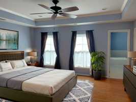 featured image of 7726 Grandwind Dr #NA