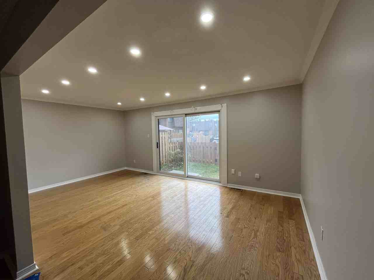 890 Cahill Drive West - Photo 6 of 13