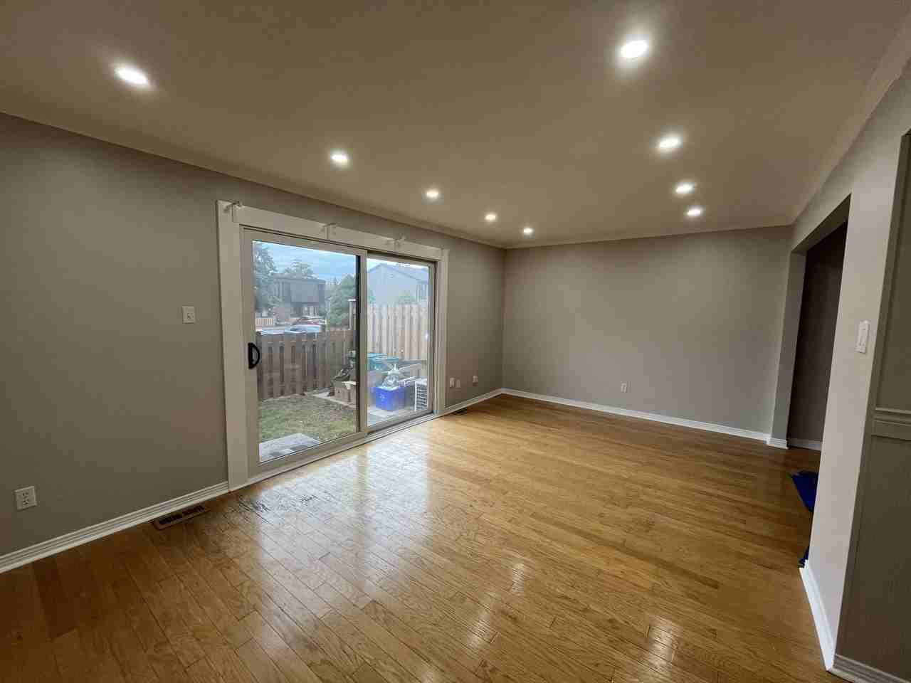 890 Cahill Drive West - Photo 7 of 13