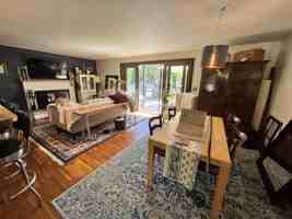 featured image of 1709 Avalon Pl #NA