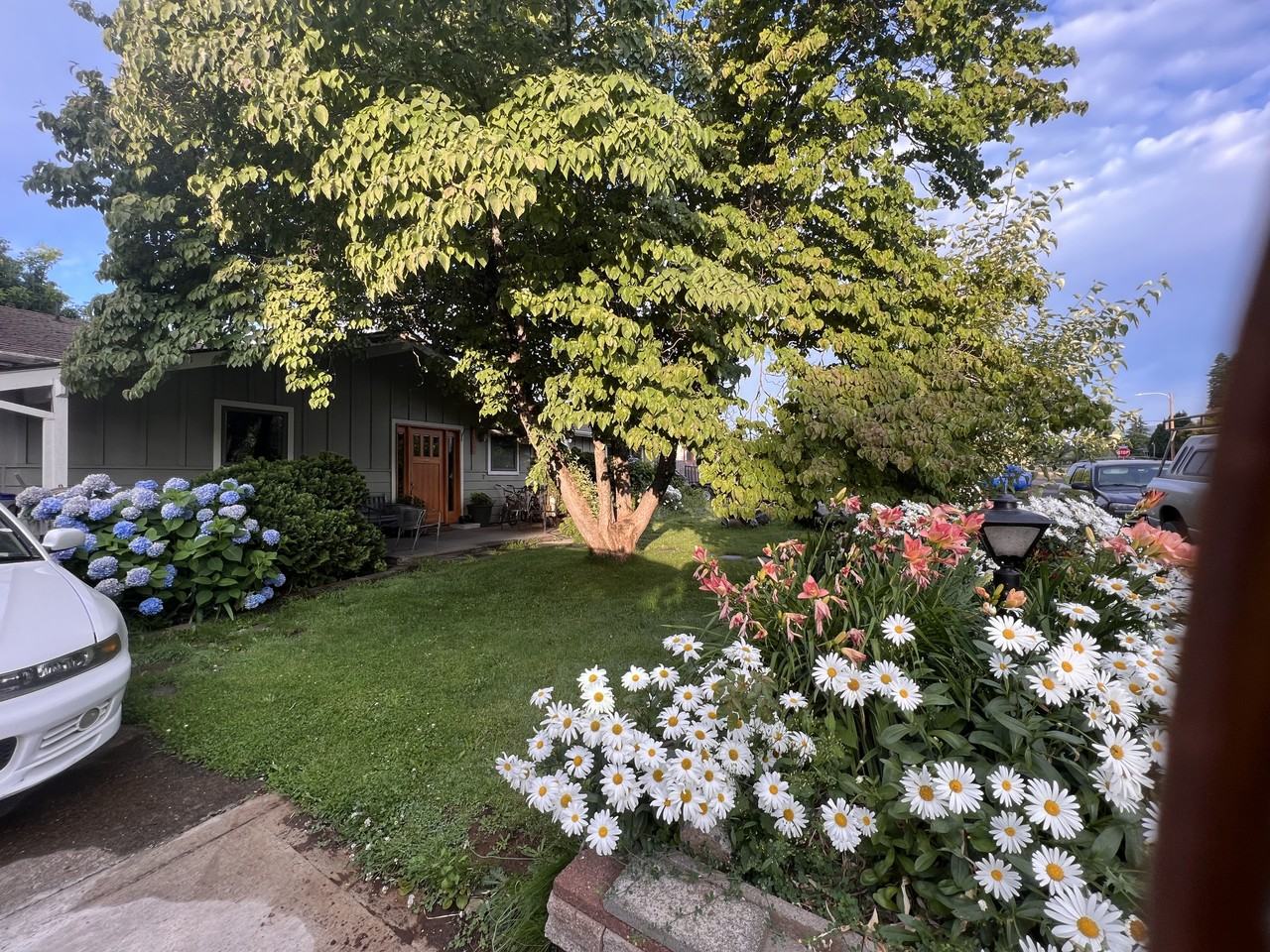 1709 Avalon Pl #NA - Photo 2 of 11