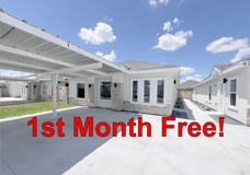 913 Woodson Avenue #01 - Photo 1 of 1