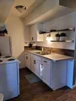 1714 Madison St #1714 - Photo 1 of 1