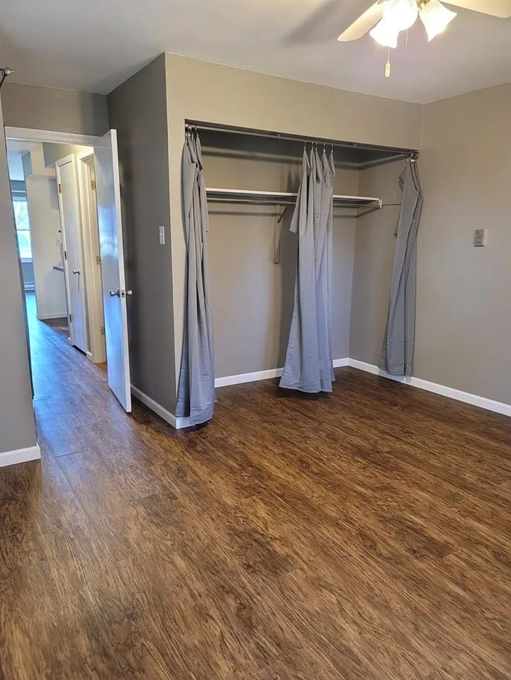 1714 Madison St #1714 - Photo 2 of 7