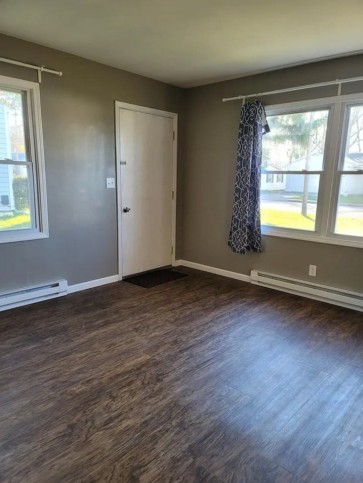 1714 Madison St #1714 - Photo 3 of 7