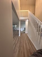 featured image of Sw 93rd Ave #NA