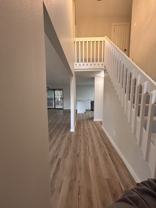 Sw 93rd Ave #NA - Photo 1 of 1