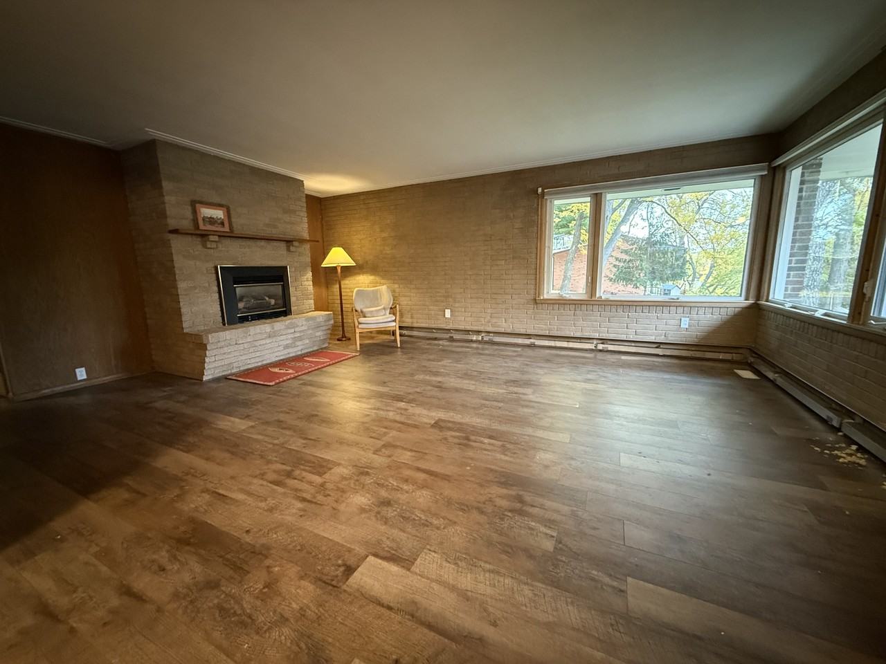 7036 Willow Ln #NA - Photo 3 of 22