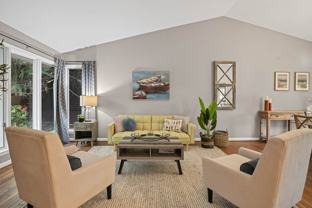 112 Cumberland Cir #112 - Photo 1 of 1