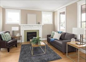 featured image of S Beltline Rd & Lasater Rd #2102