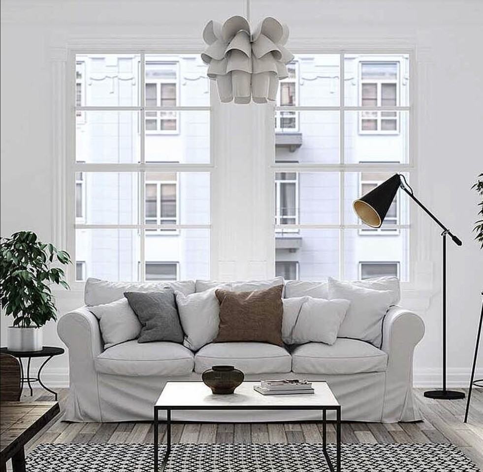 S Beltline Rd & Lasater Rd #2102 - Photo 2 of 27