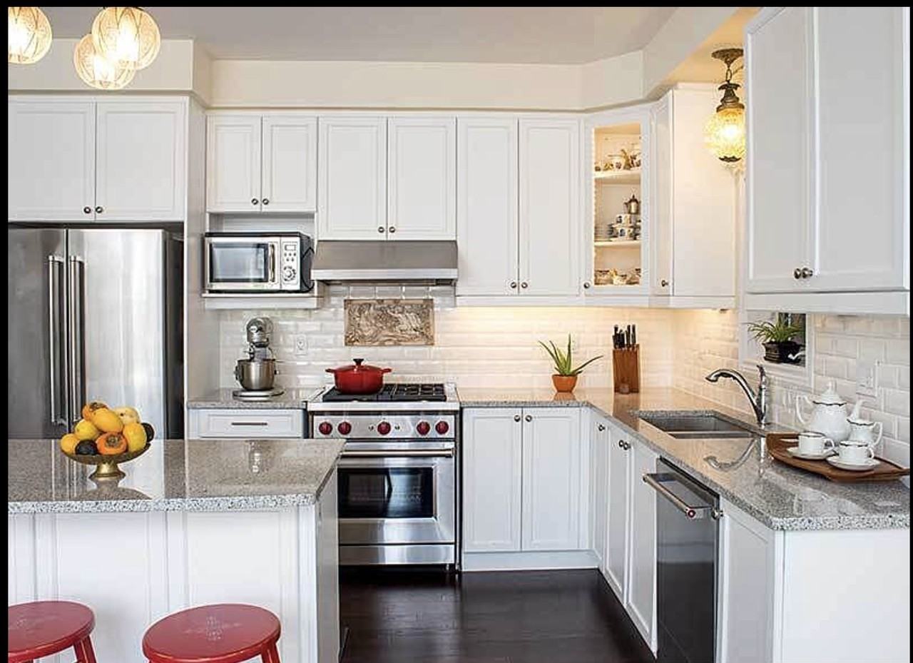 S Beltline Rd & Lasater Rd #2102 - Photo 3 of 27