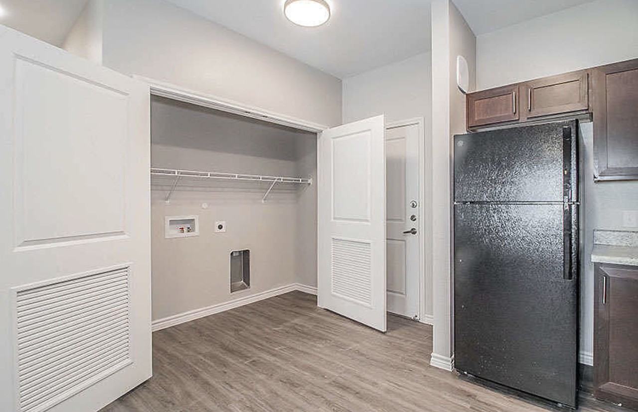 S Beltline Rd & Lasater Rd #2102 - Photo 6 of 27