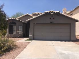 3872 E Mountain Sky Ave #NA - Photo 1 of 1