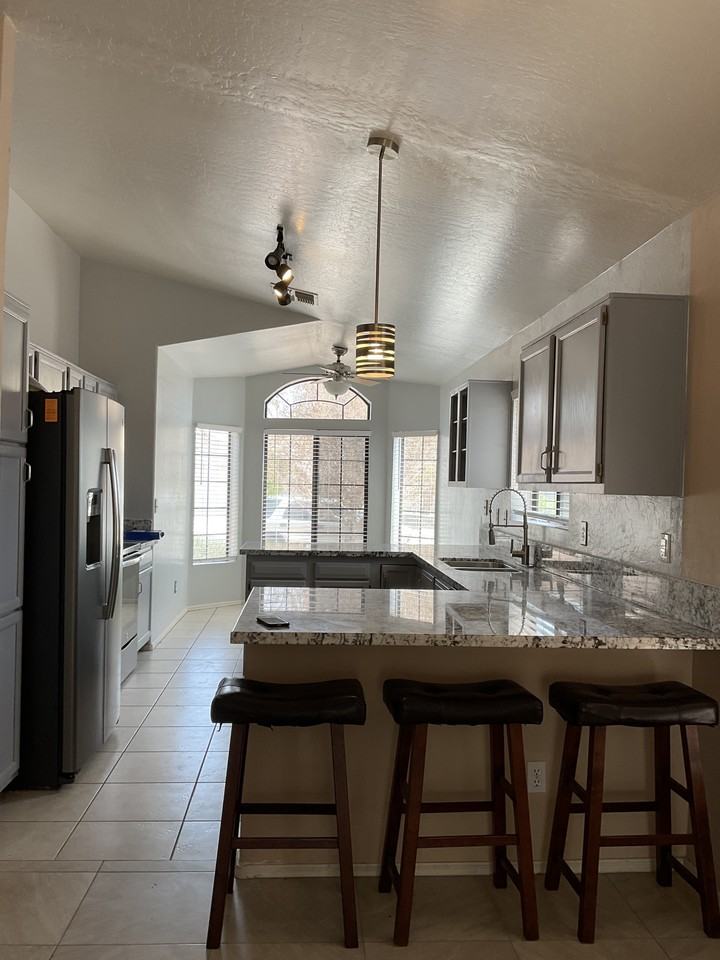 3872 E Mountain Sky Ave #NA - Photo 2 of 18