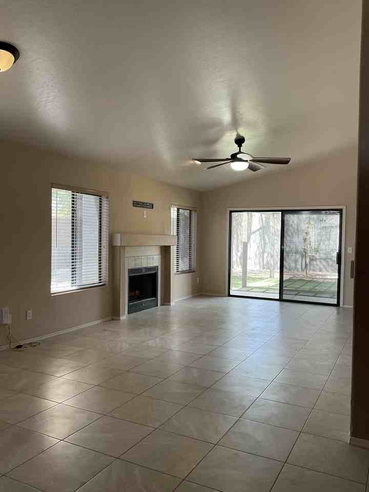 3872 E Mountain Sky Ave #NA - Photo 3 of 18