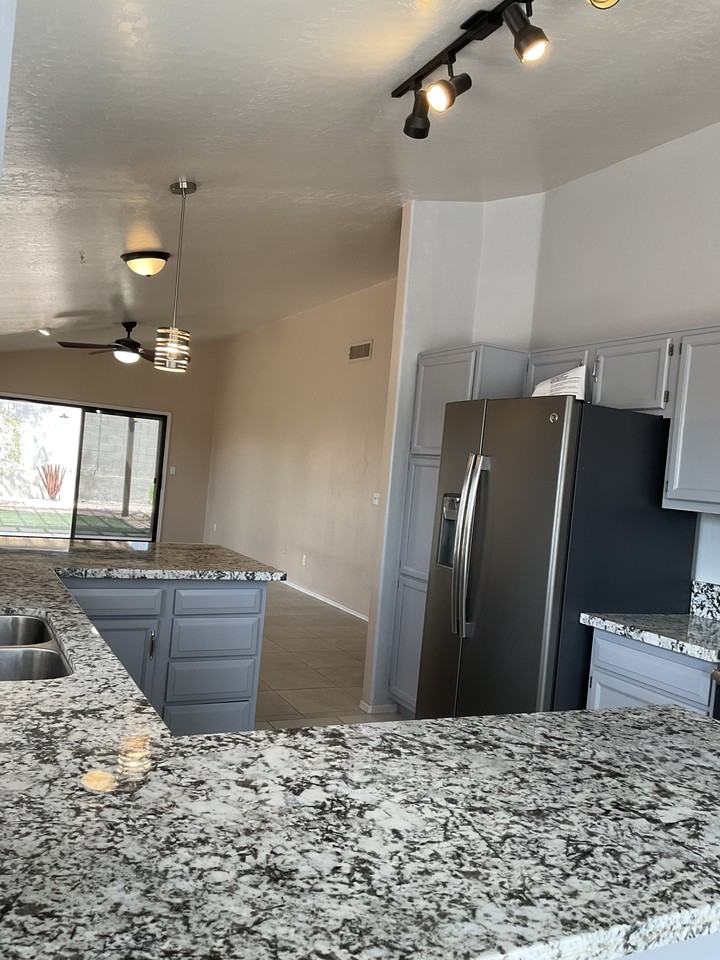 3872 E Mountain Sky Ave #NA - Photo 4 of 18