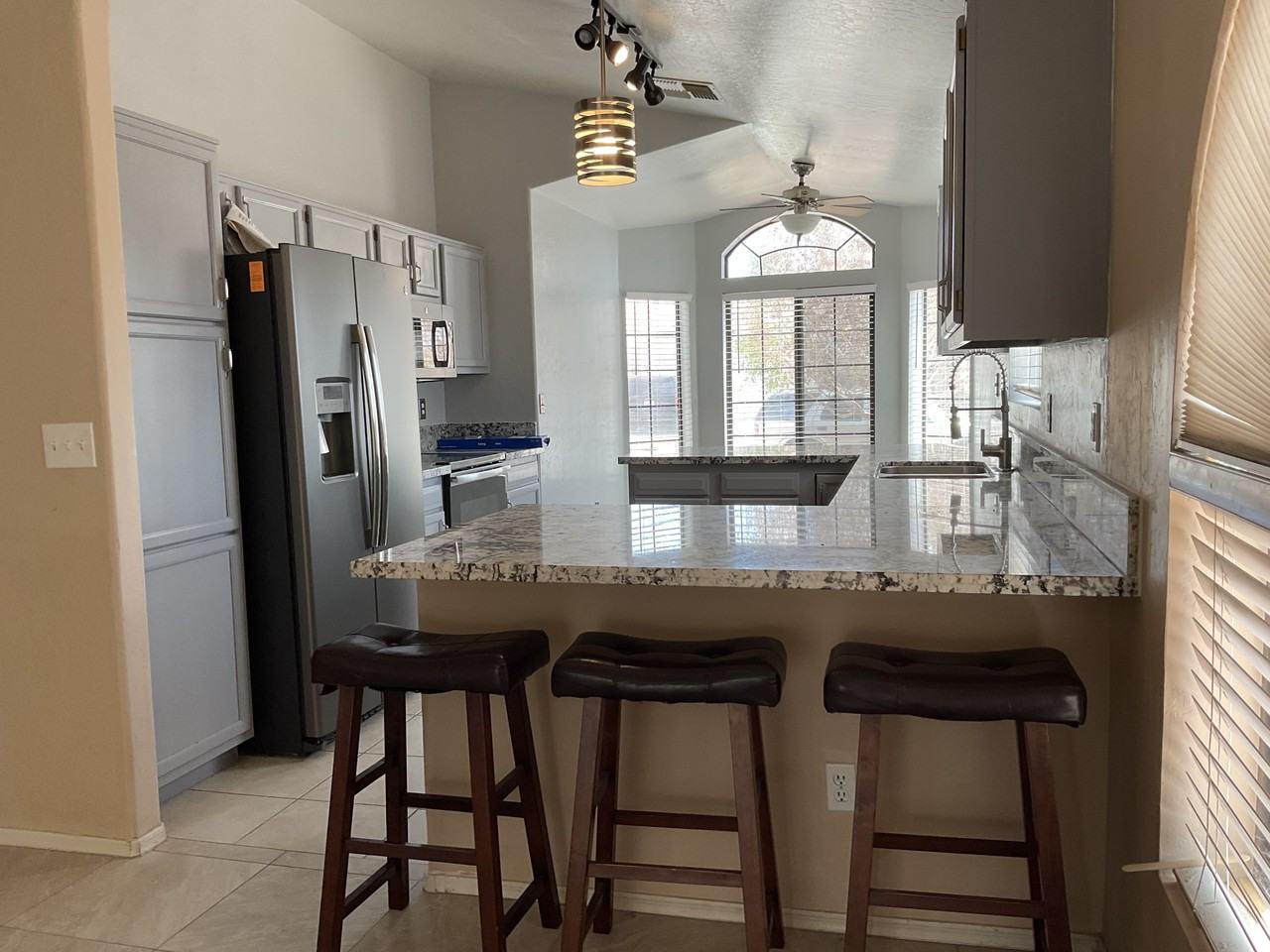 3872 E Mountain Sky Ave #NA - Photo 5 of 18