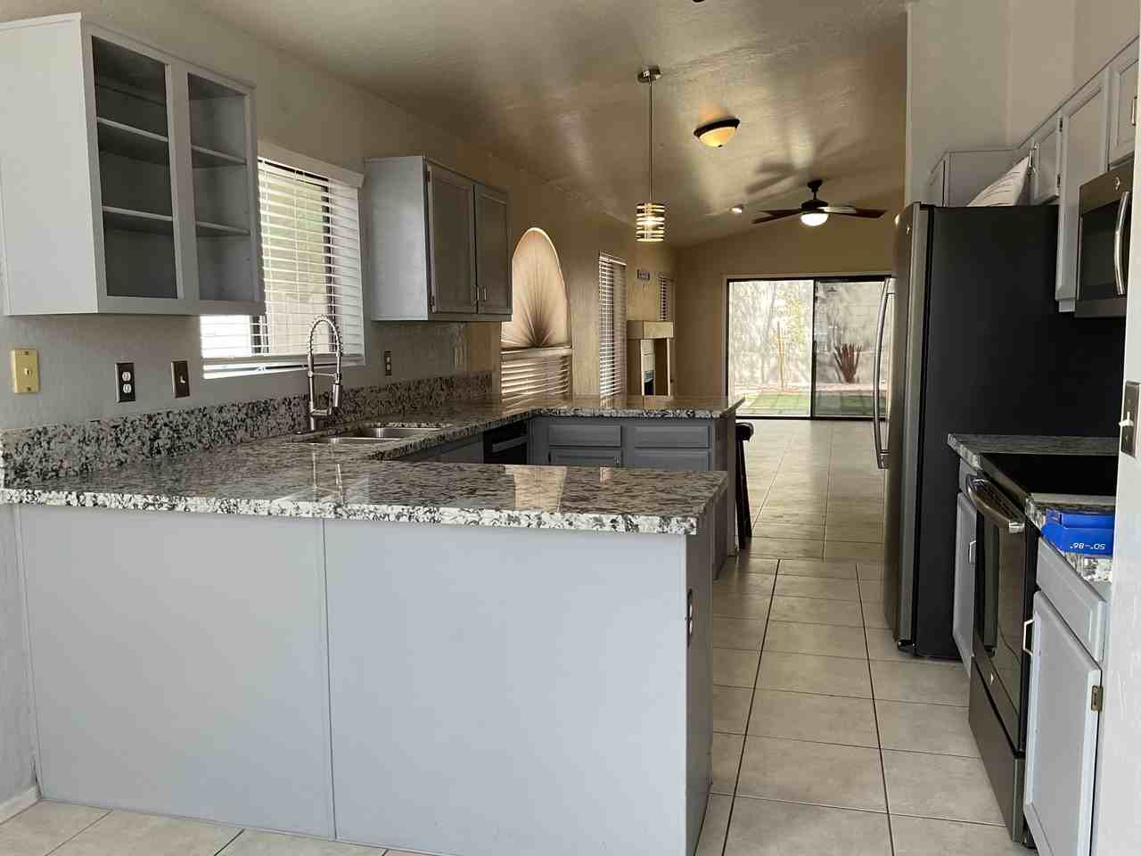 3872 E Mountain Sky Ave #NA - Photo 6 of 18