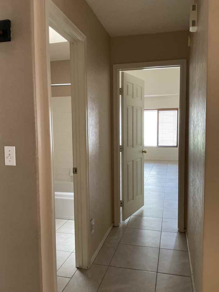 3872 E Mountain Sky Ave #NA - Photo 7 of 18