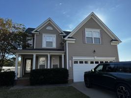 featured image of 22330 Douglas Ct #NA