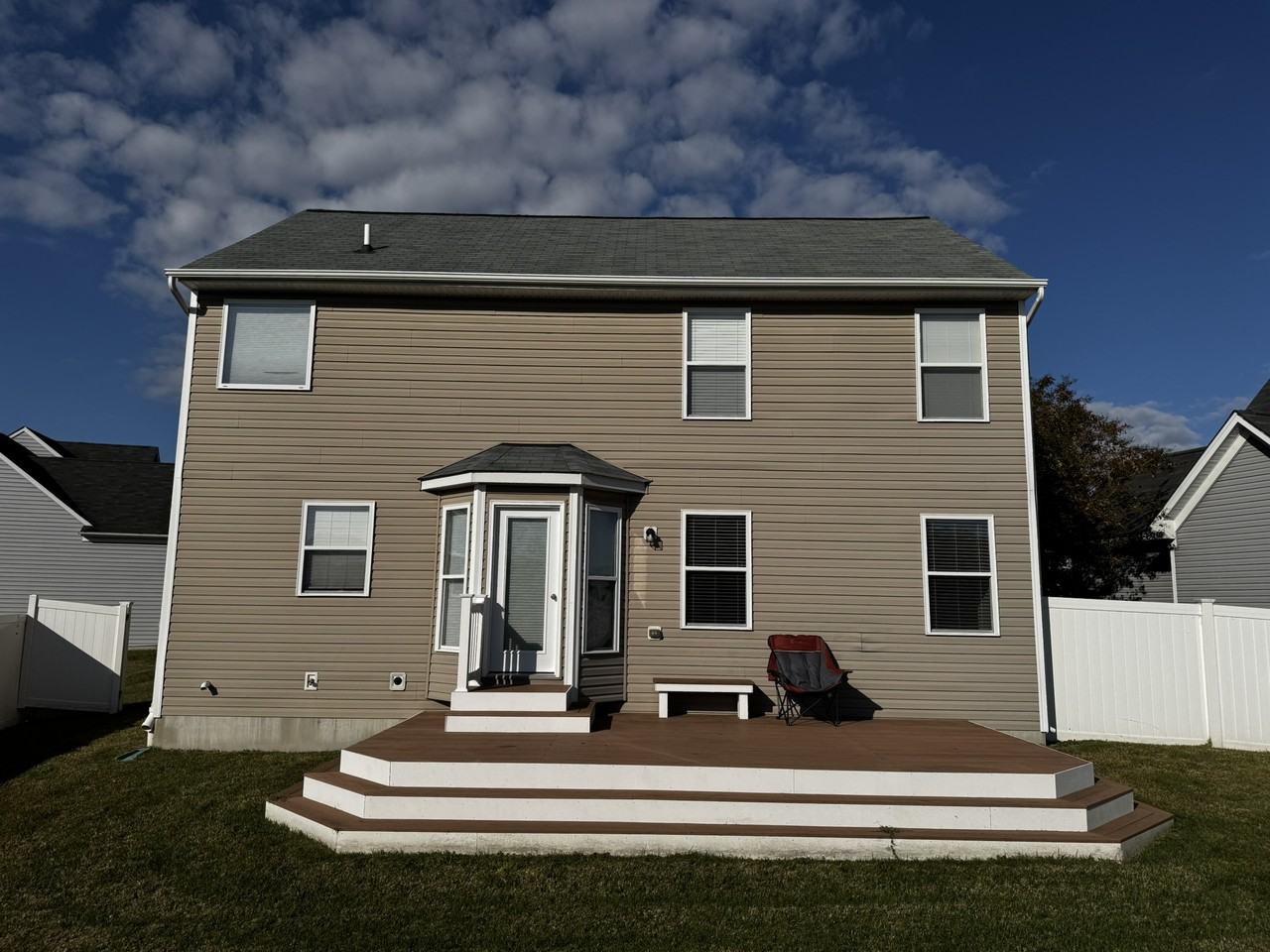 22330 Douglas Ct #NA - Photo 2 of 29