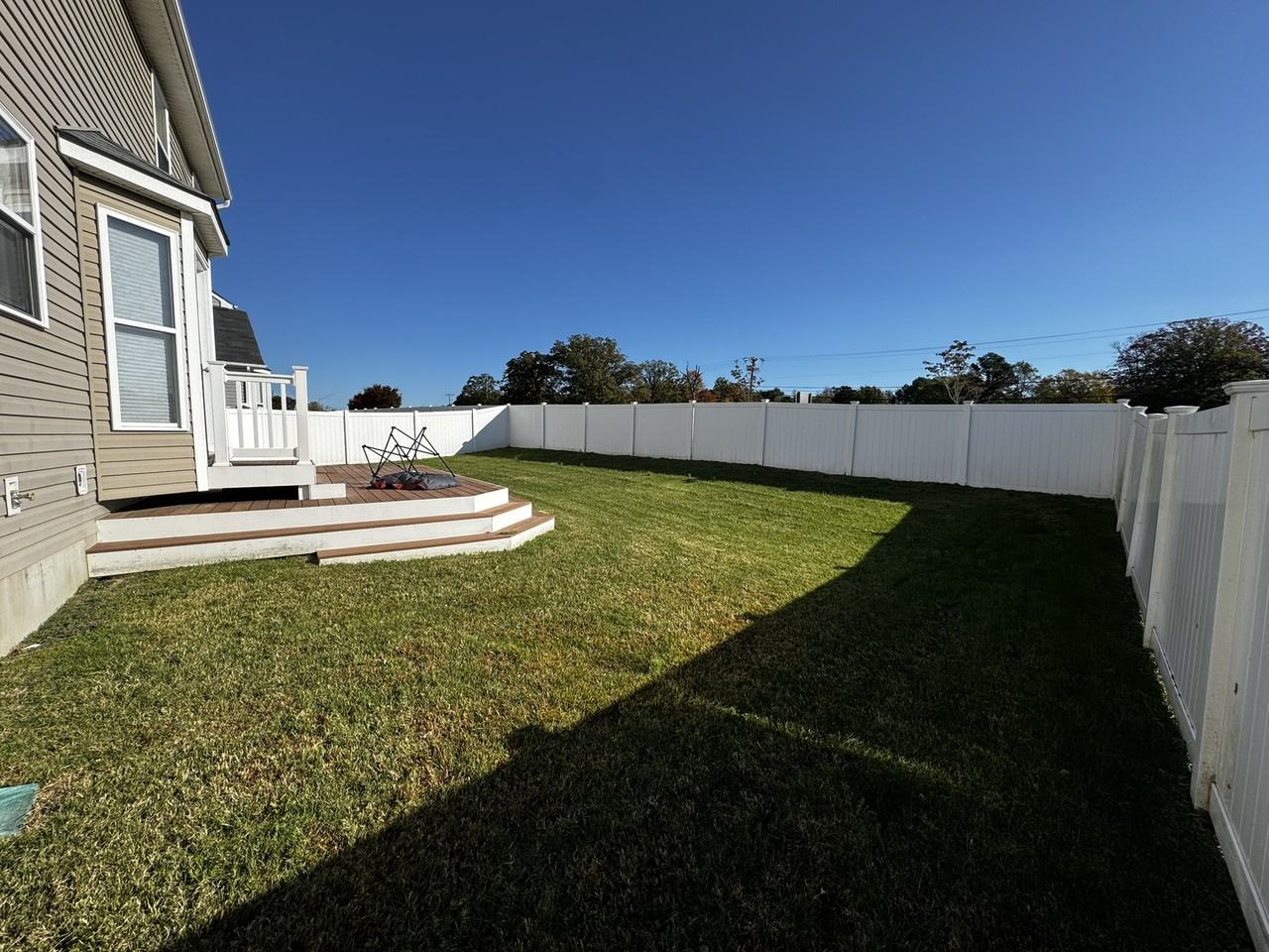 22330 Douglas Ct #NA - Photo 3 of 29