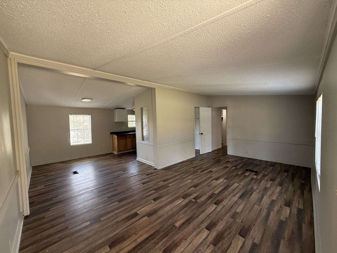 1025 Union Hill Church Rd #NA - Photo 2 of 24