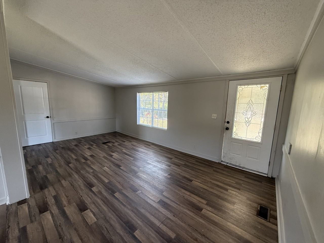 1025 Union Hill Church Rd #NA - Photo 3 of 24