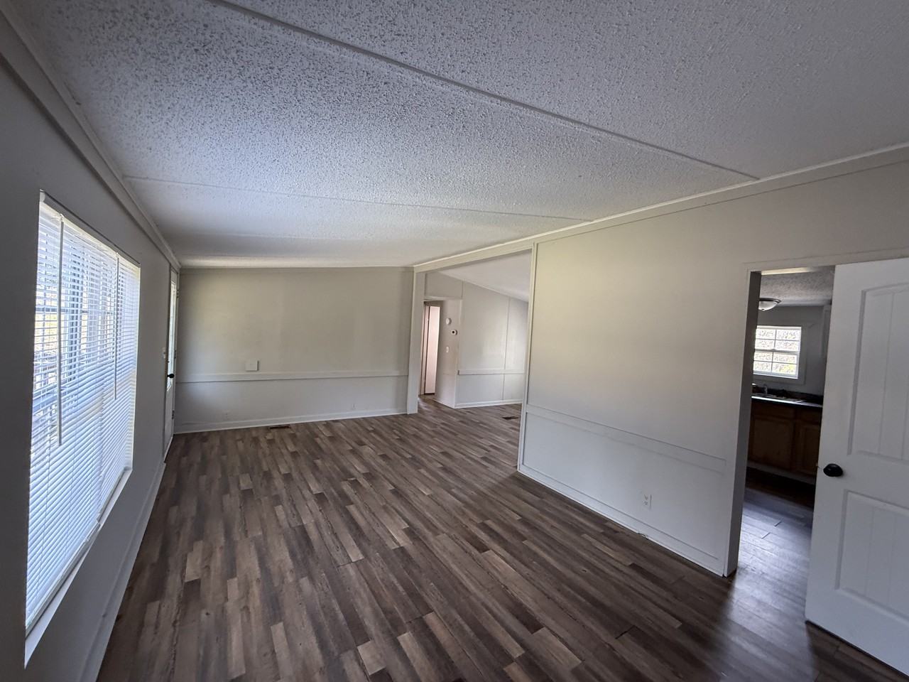 1025 Union Hill Church Rd #NA - Photo 4 of 24