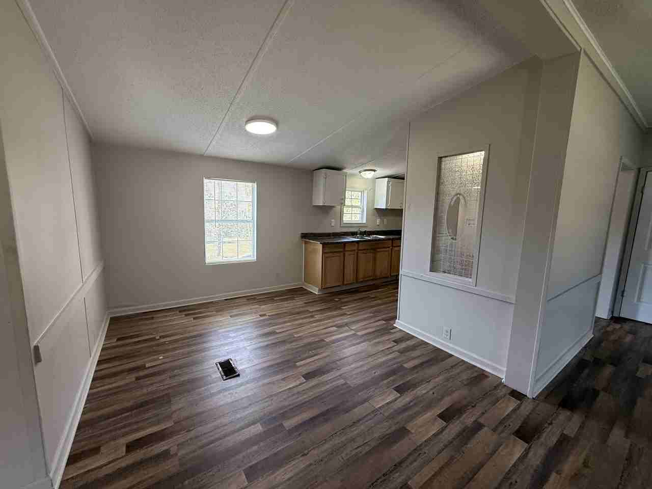 1025 Union Hill Church Rd #NA - Photo 5 of 24