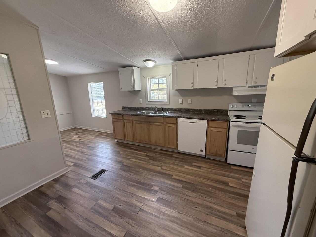 1025 Union Hill Church Rd #NA - Photo 7 of 24