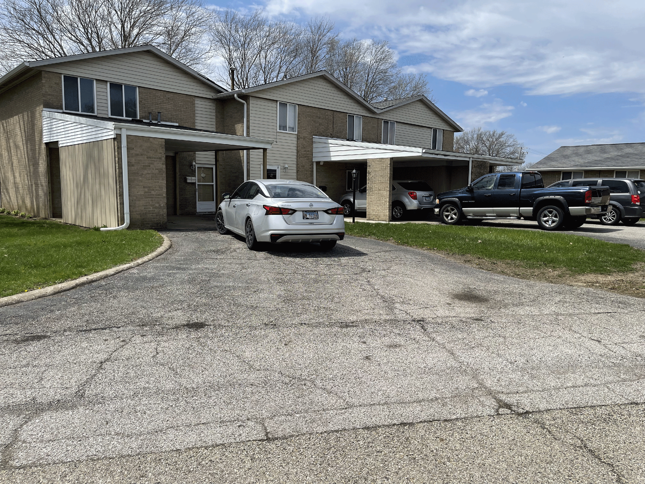 2 Florentine Ct #NA - Photo 3 of 22