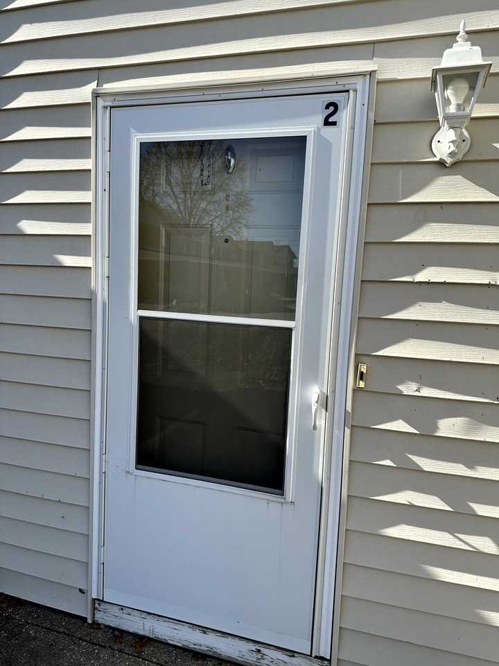 2 Florentine Ct #NA - Photo 5 of 22