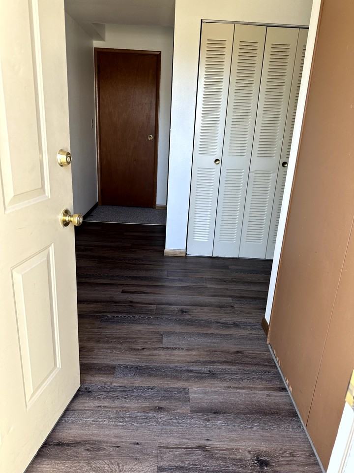 2 Florentine Ct #NA - Photo 6 of 22