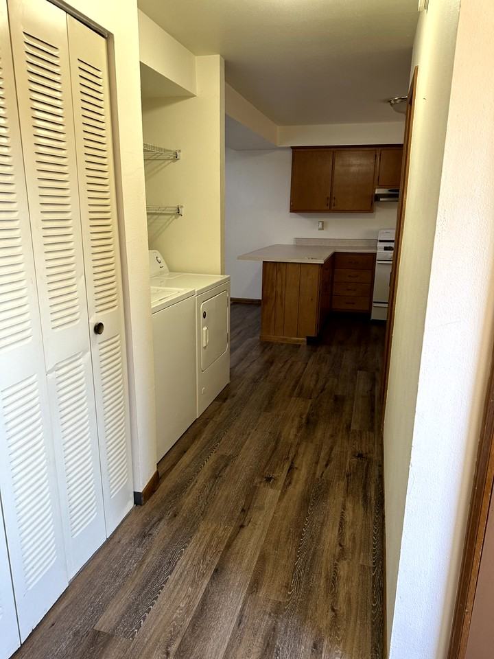 2 Florentine Ct #NA - Photo 7 of 22