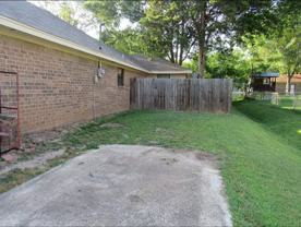 205 Clover Ln #NA - Photo 1 of 1