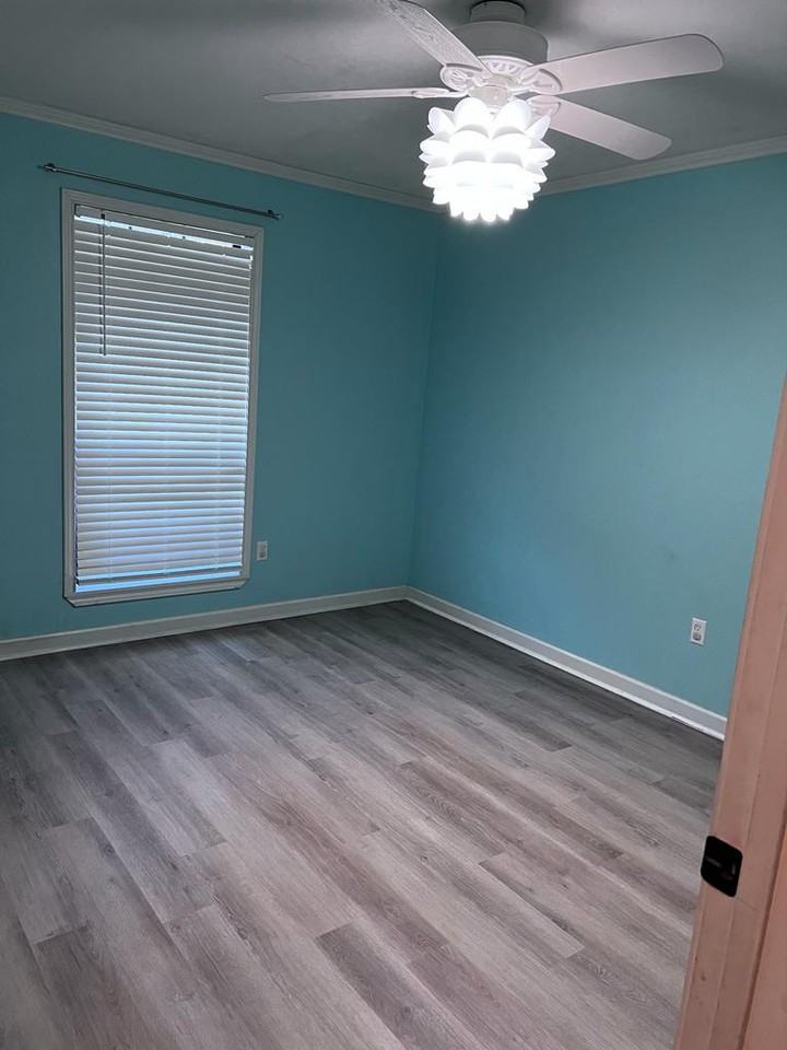 205 Clover Lane #NA - Photo 2 of 20